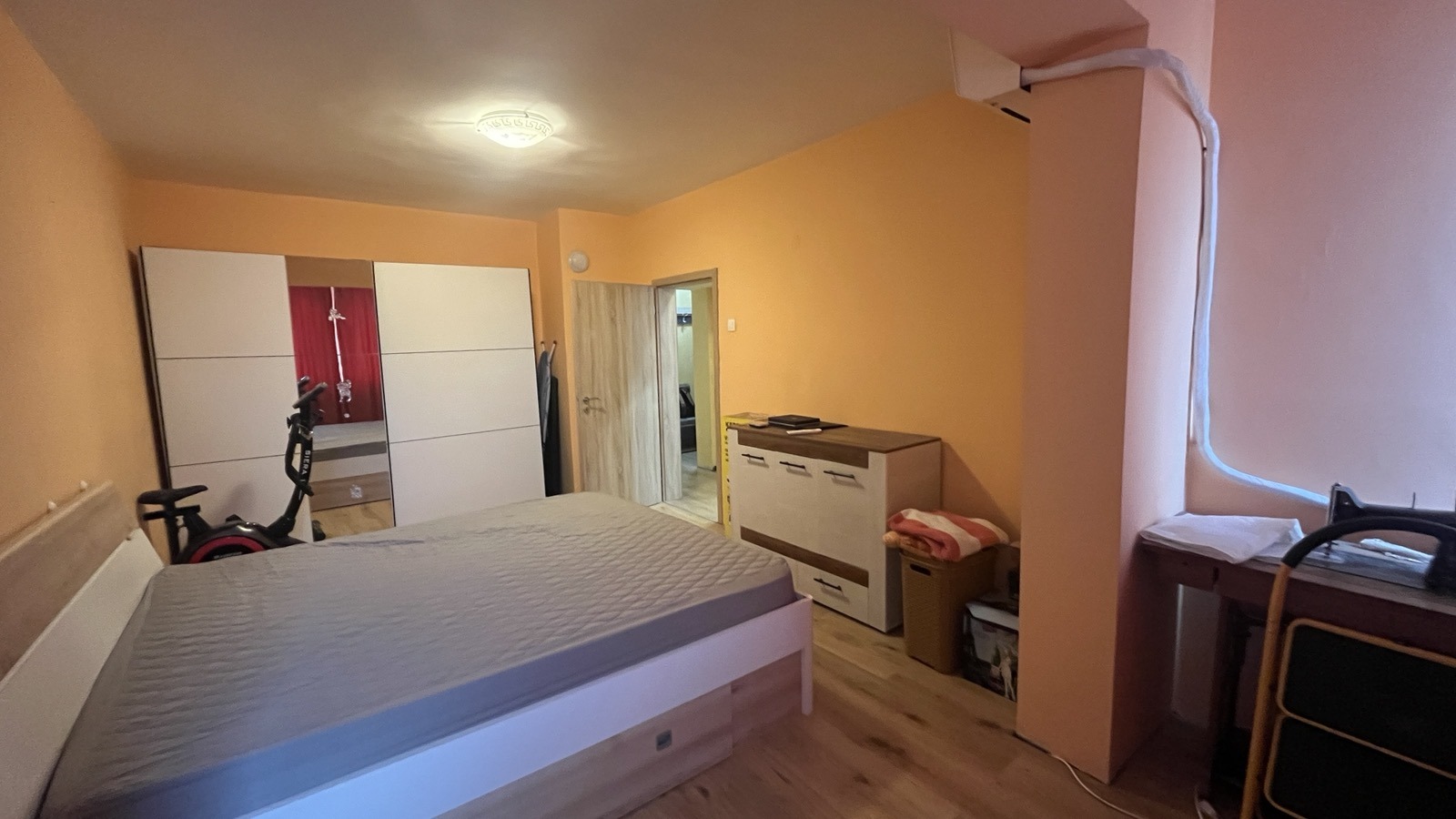 ������� 2-����� | Imot.bg � ����������� 2