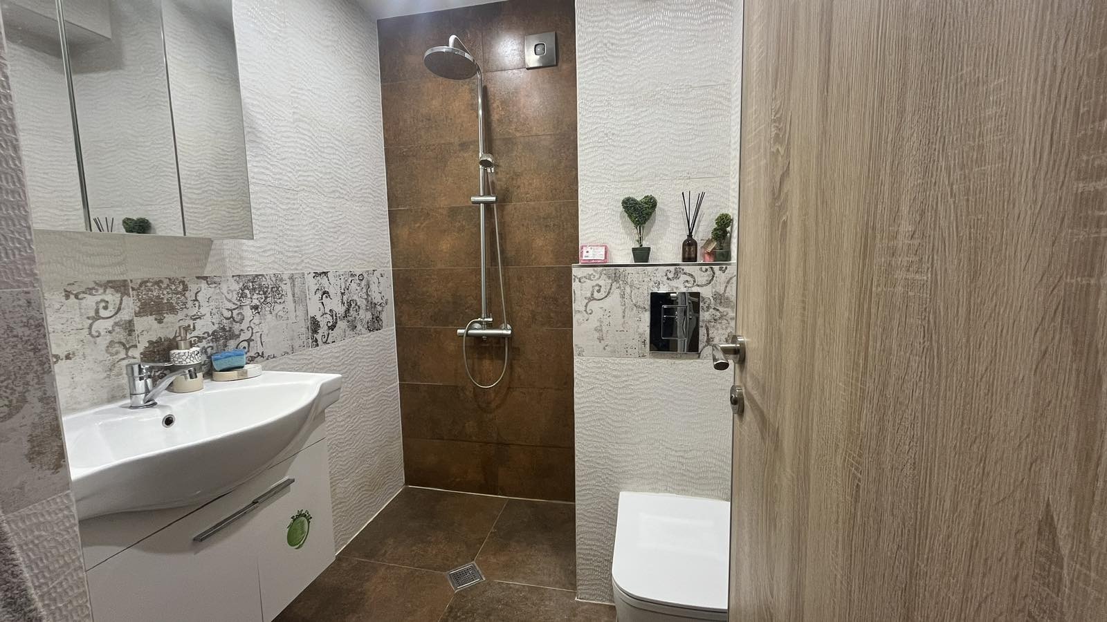 ������� 2-����� | Imot.bg � ����������� 6