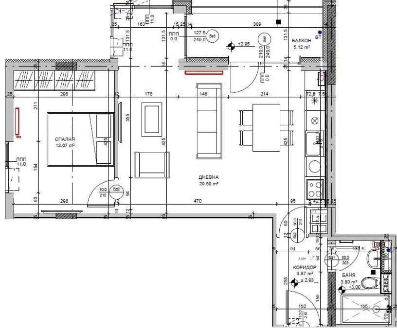 ������� 2-����� | Imot.bg � ����������� 1