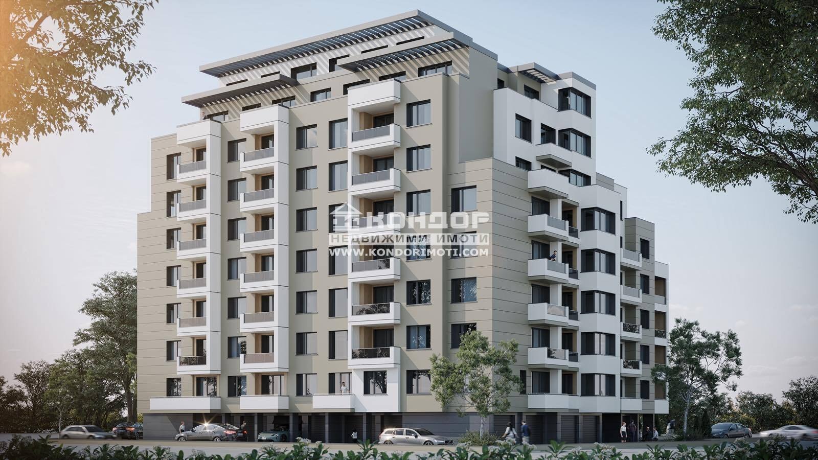 ������� 3-����� | Imot.bg � ����������� 5