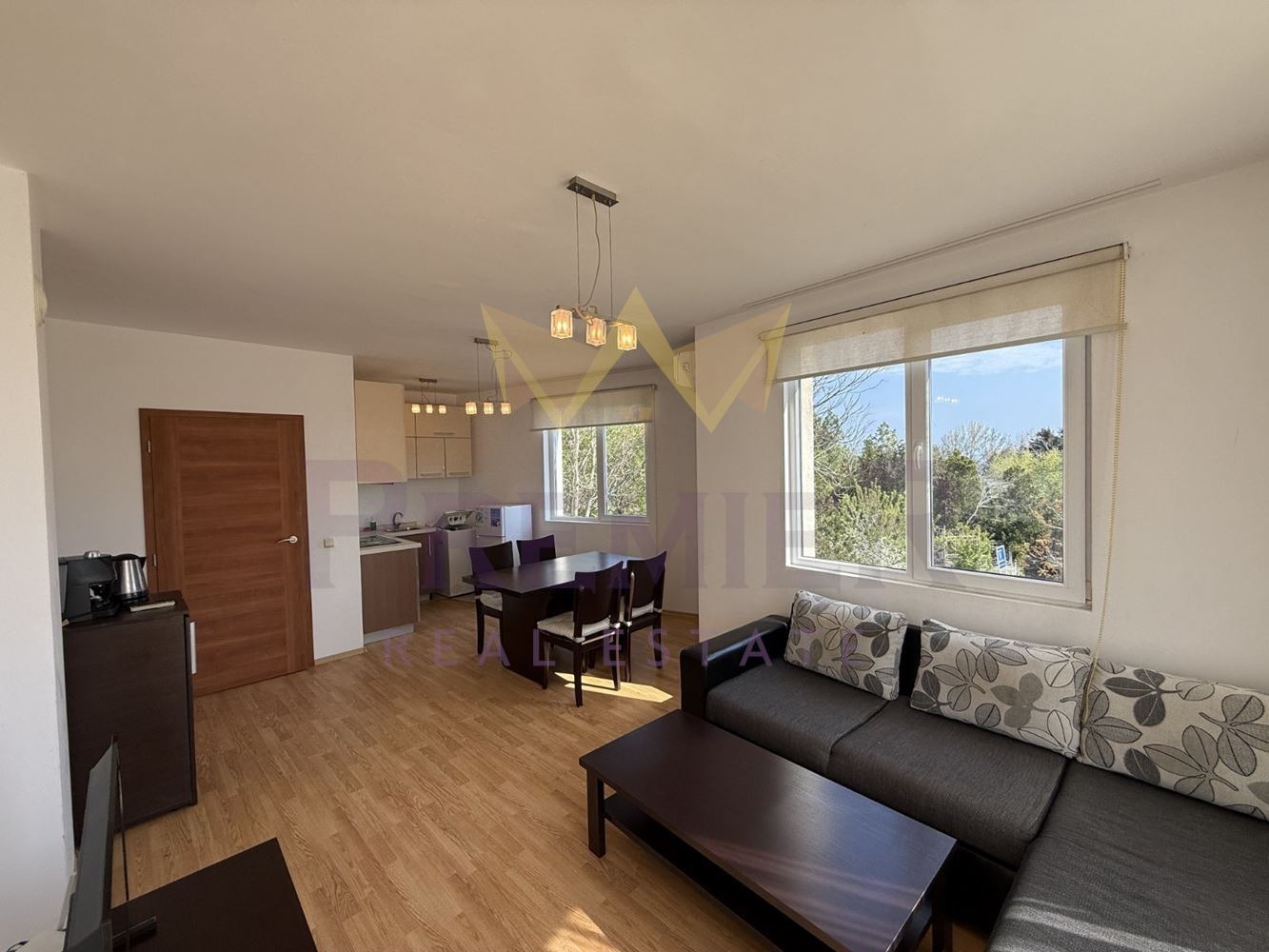 Продава 3-СТАЕН | Imot.bg — изображение 2