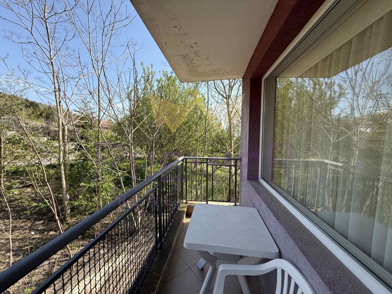 Продава 3-СТАЕН | Imot.bg — изображение 9