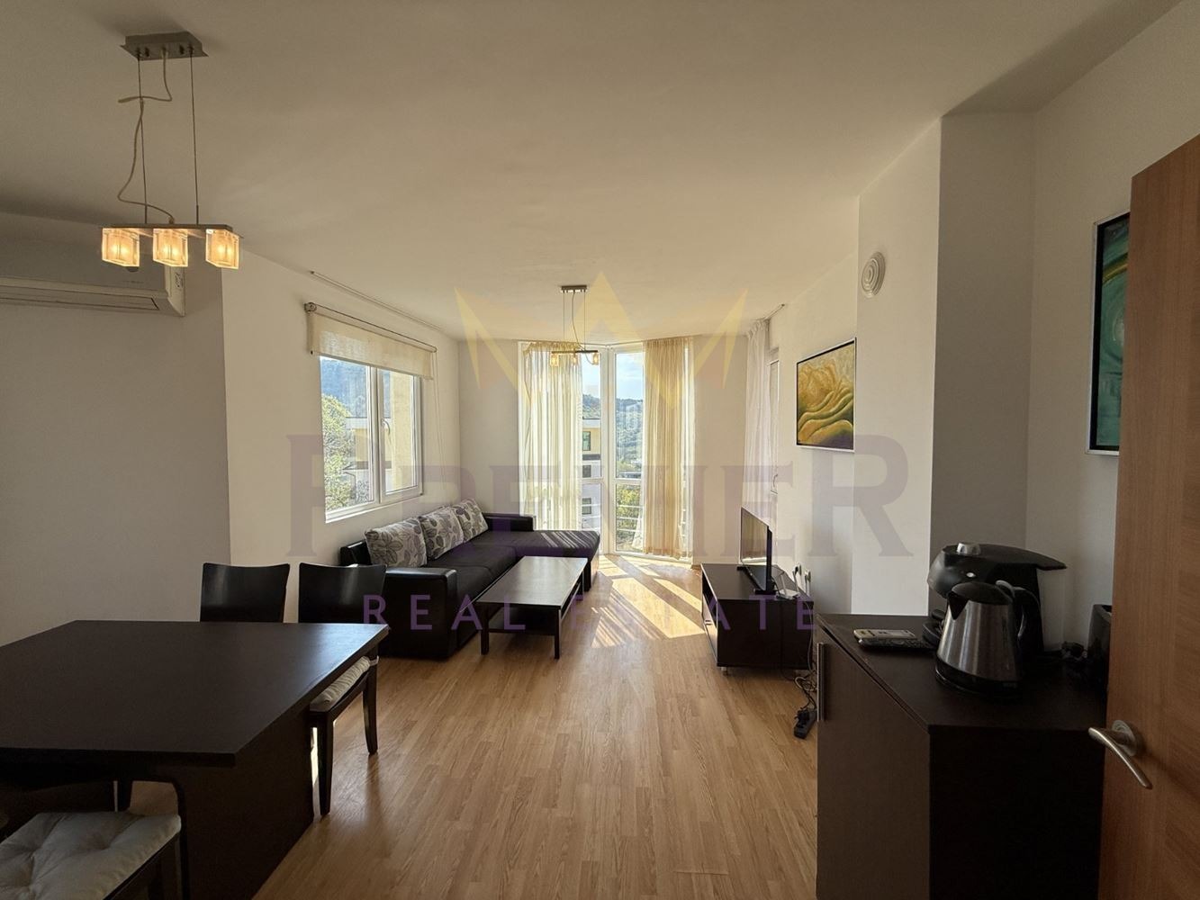 Продава 3-СТАЕН | Imot.bg — изображение 3