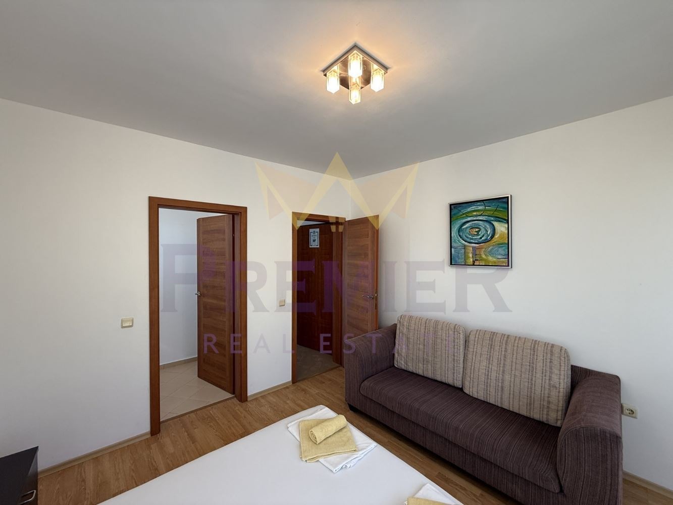 Продава 3-СТАЕН | Imot.bg — изображение 6