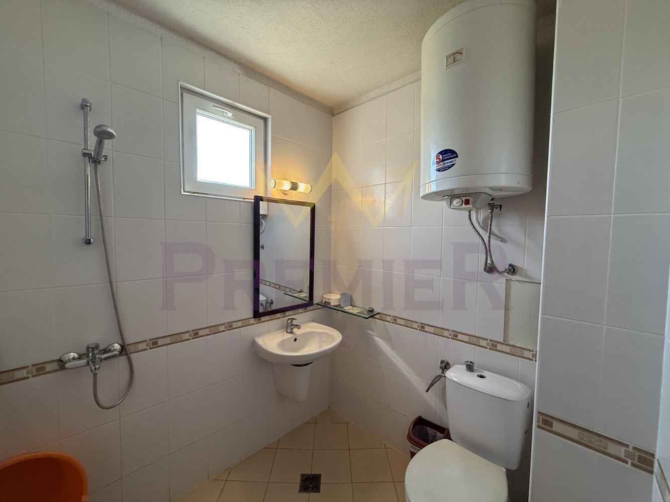 Продава 3-СТАЕН | Imot.bg — изображение 10