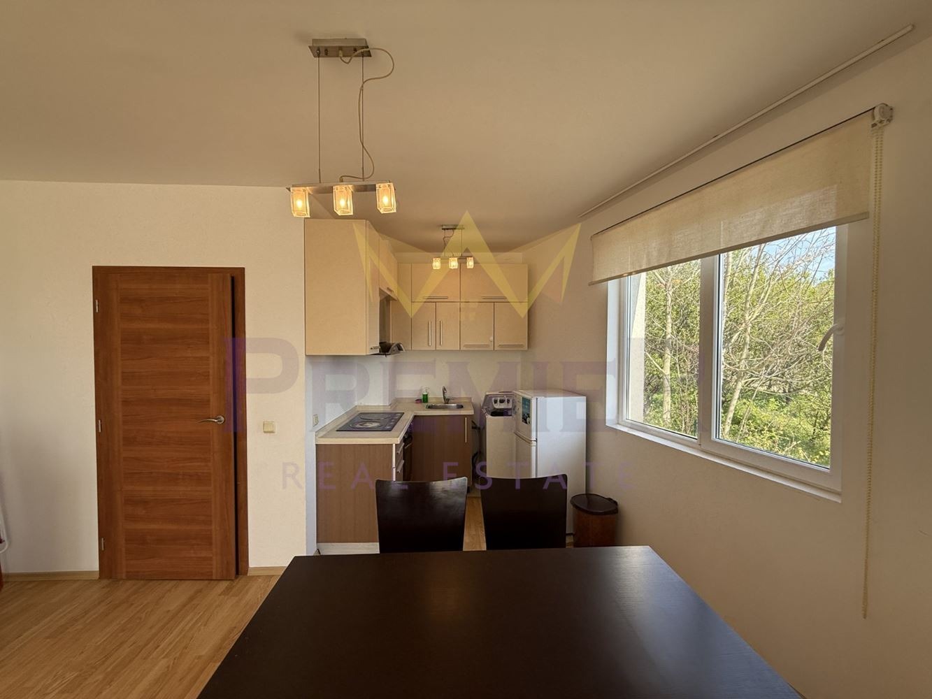 Продава 3-СТАЕН | Imot.bg — изображение 4