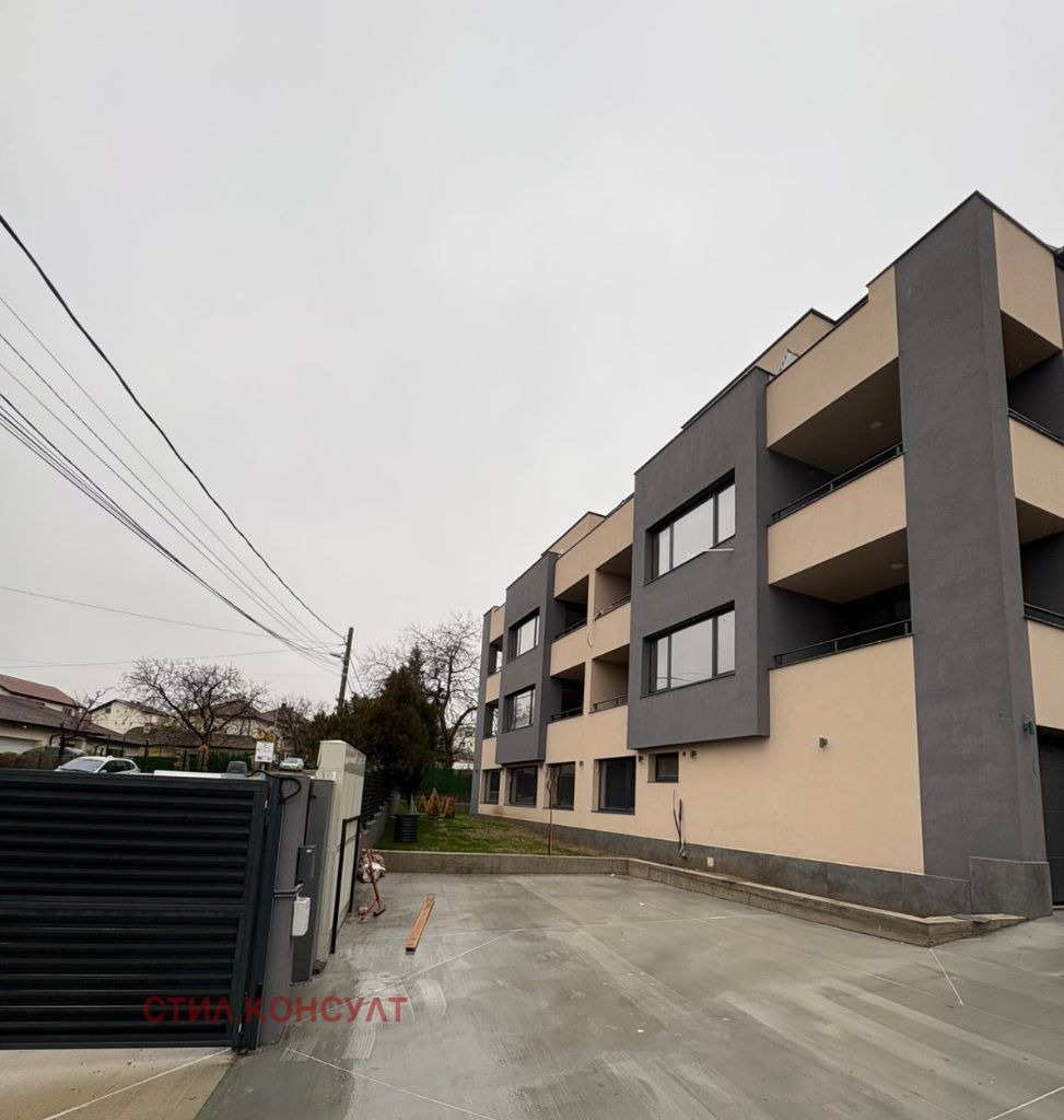 ������� 3-����� | Imot.bg � ����������� 1