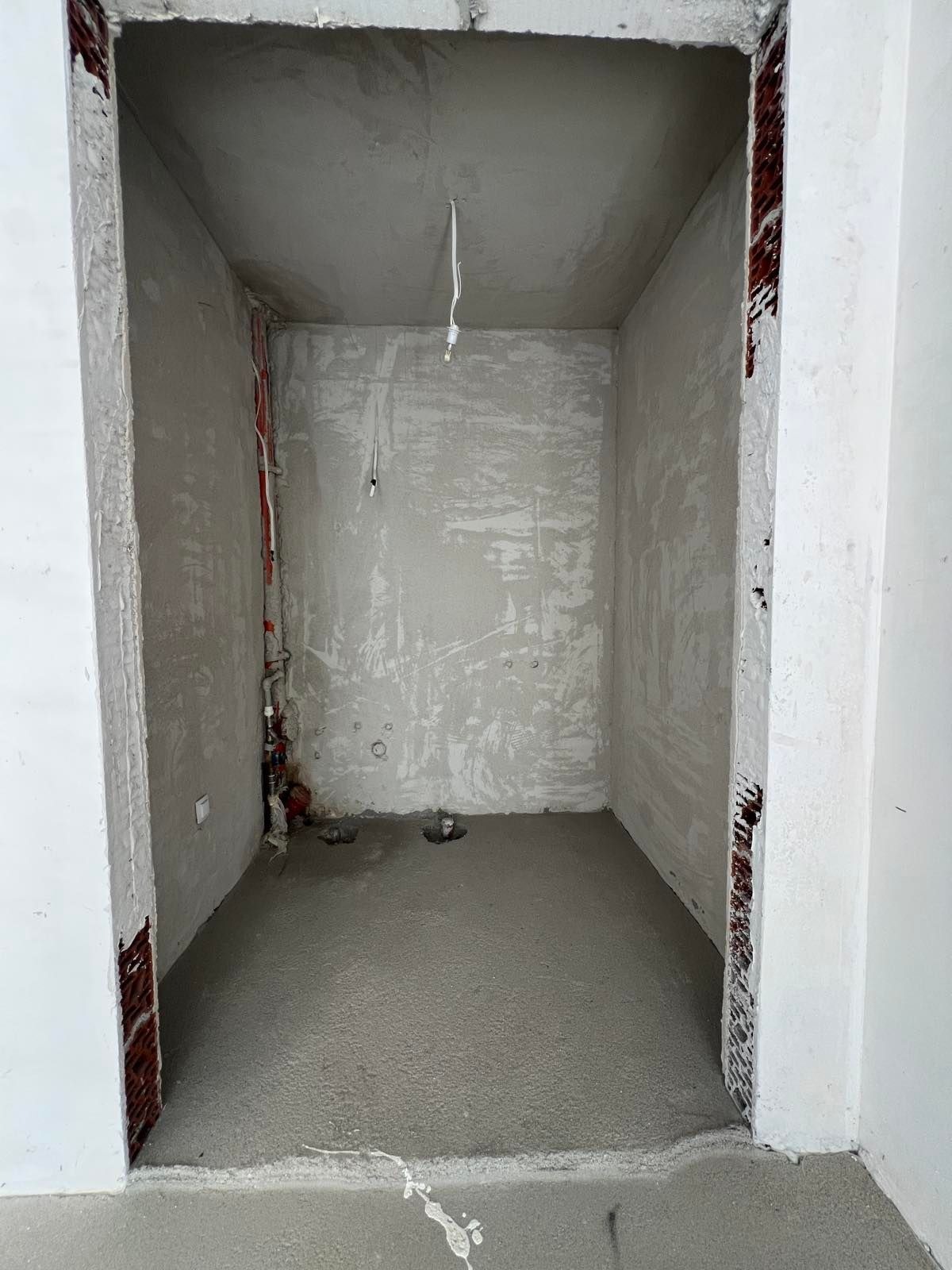 ������� 3-����� | Imot.bg � ����������� 8