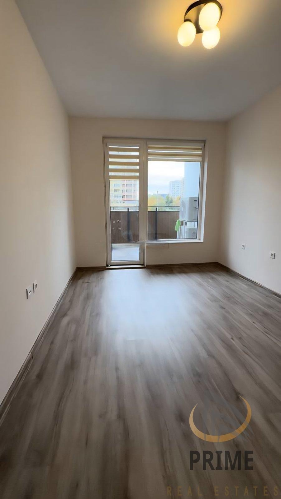 ������� 3-����� | Imot.bg � ����������� 13