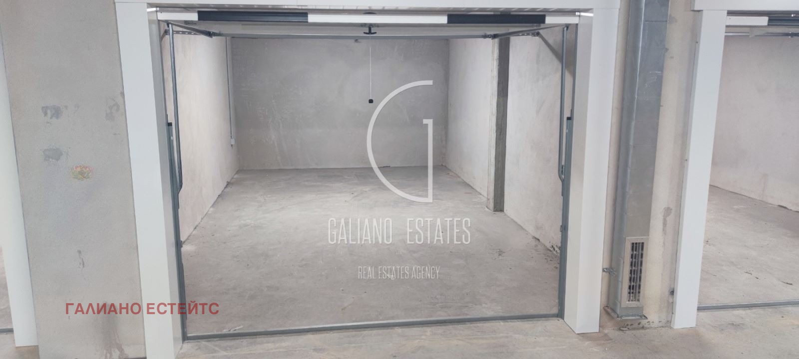 ������� 3-����� | Imot.bg � ����������� 7