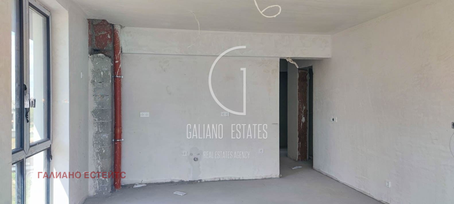 ������� 3-����� | Imot.bg � ����������� 3