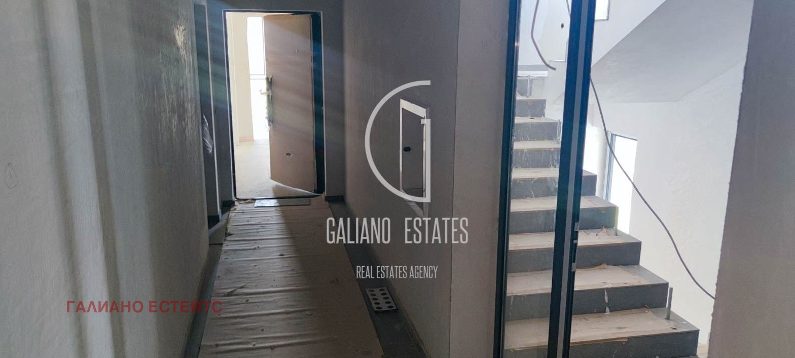 ������� 3-����� | Imot.bg � ����������� 5