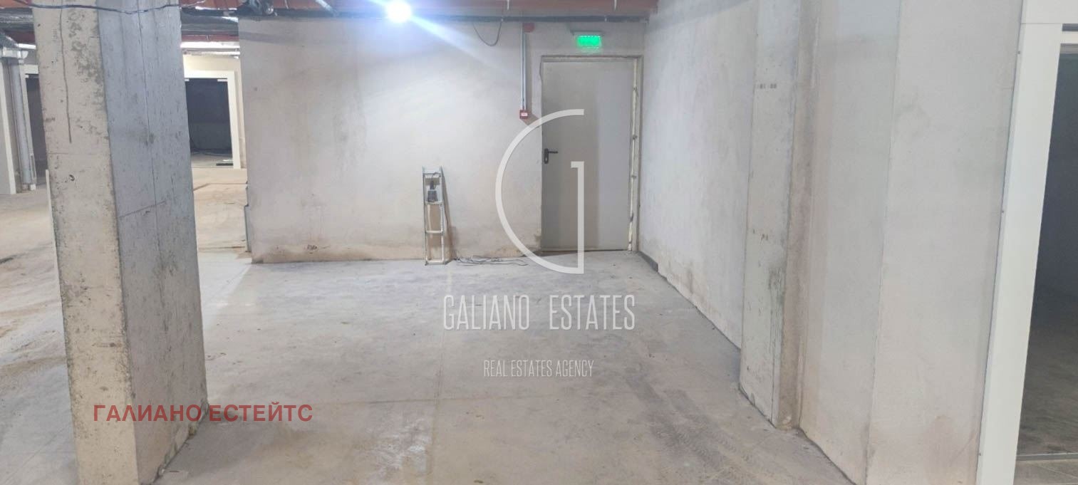 ������� 3-����� | Imot.bg � ����������� 6