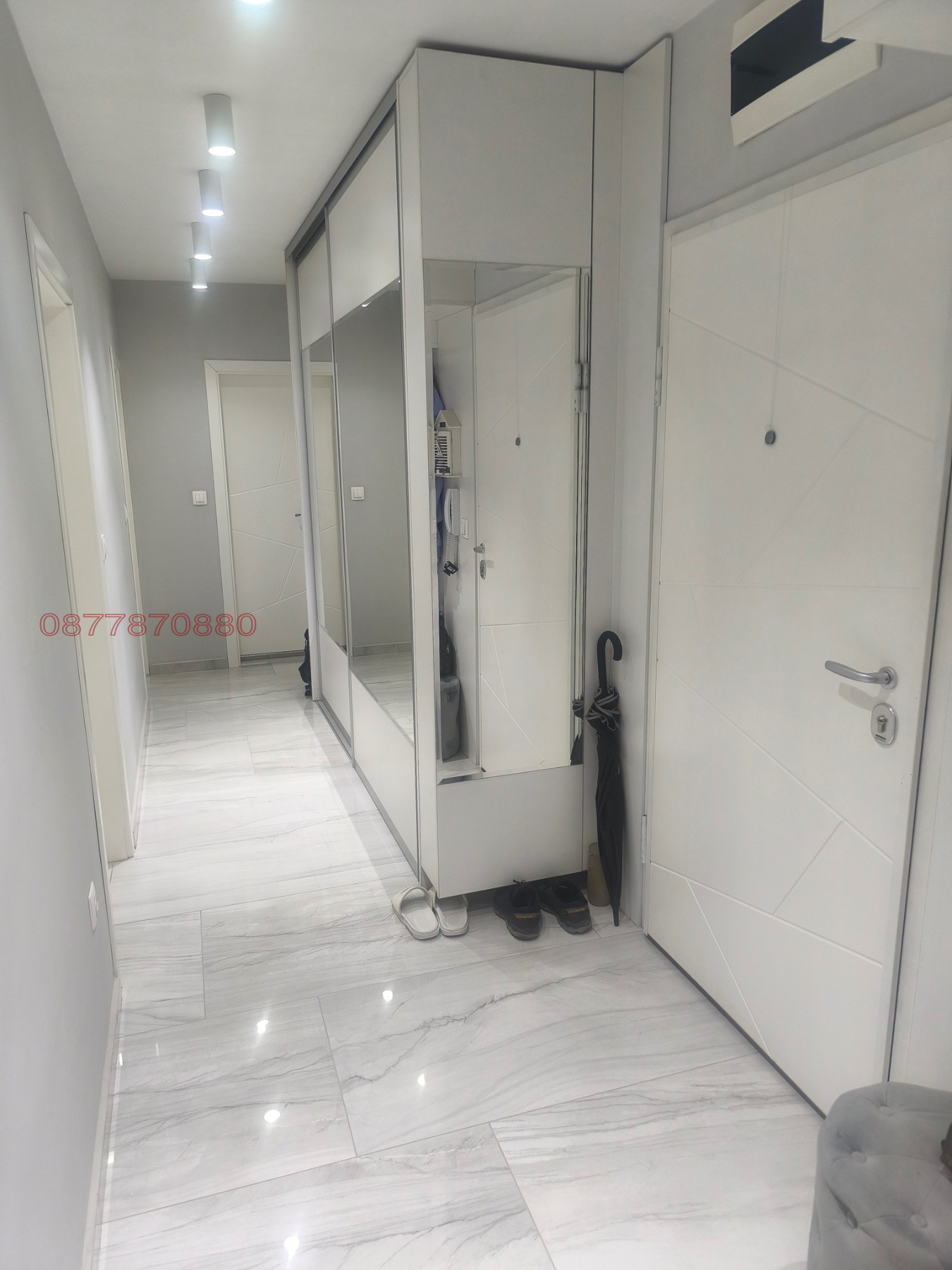 ������� 3-����� | Imot.bg � ����������� 7