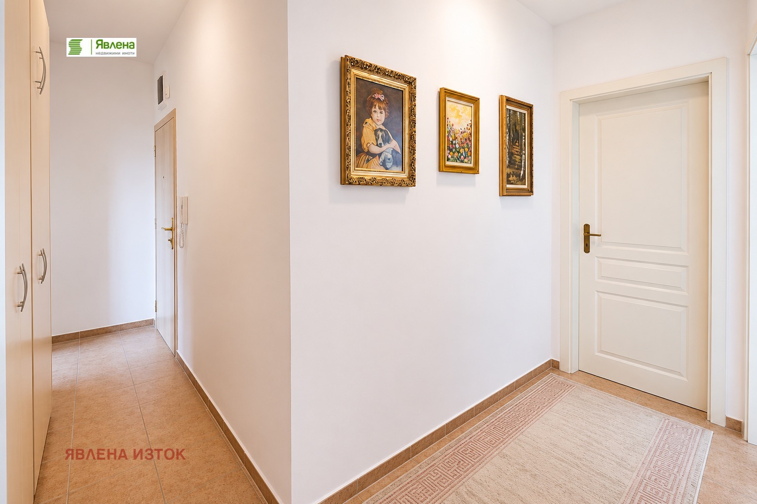 ������� 3-����� | Imot.bg � ����������� 10