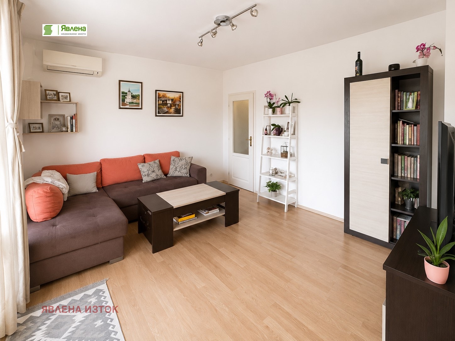 ������� 3-����� | Imot.bg � ����������� 2
