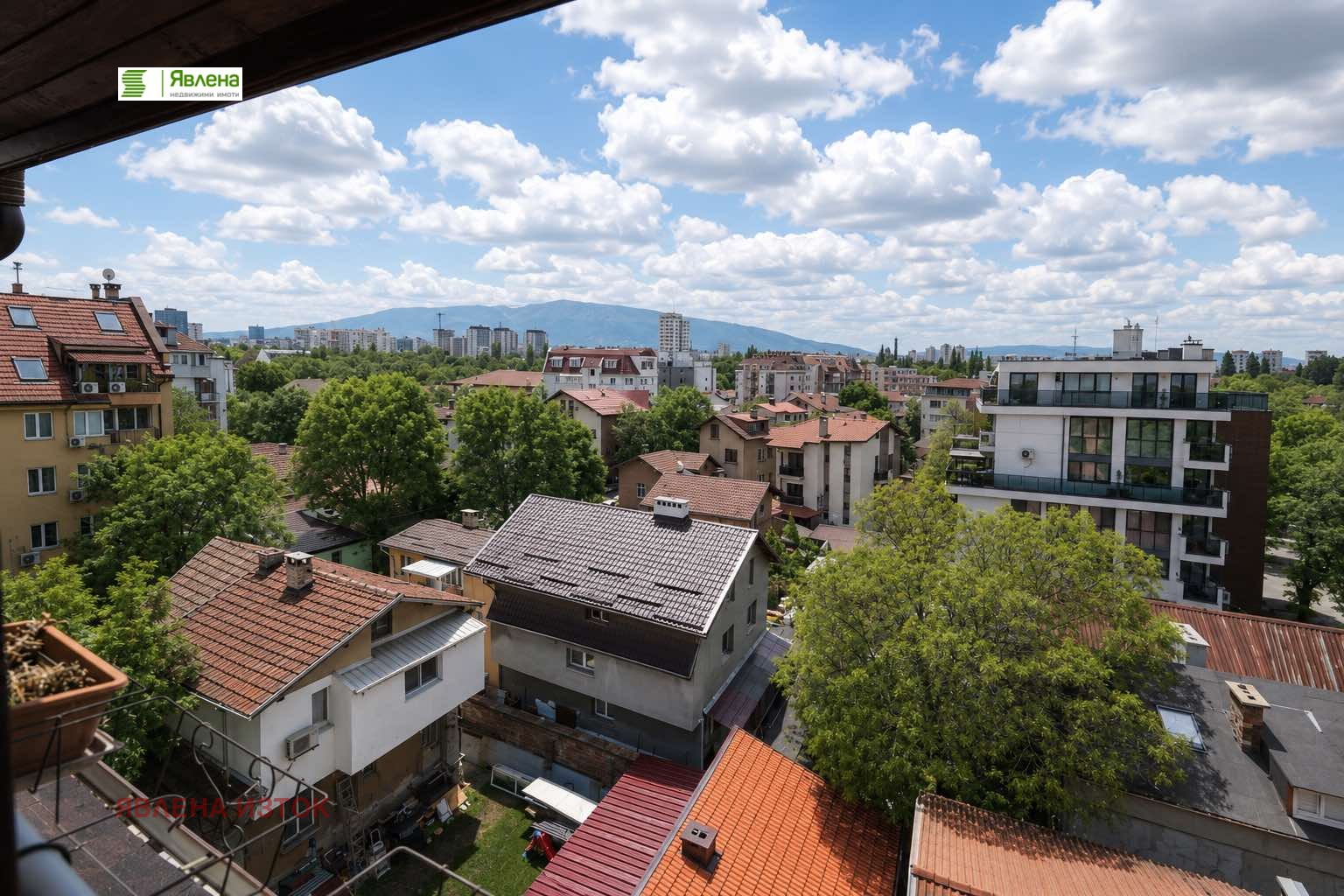 ������� 3-����� | Imot.bg � ����������� 12