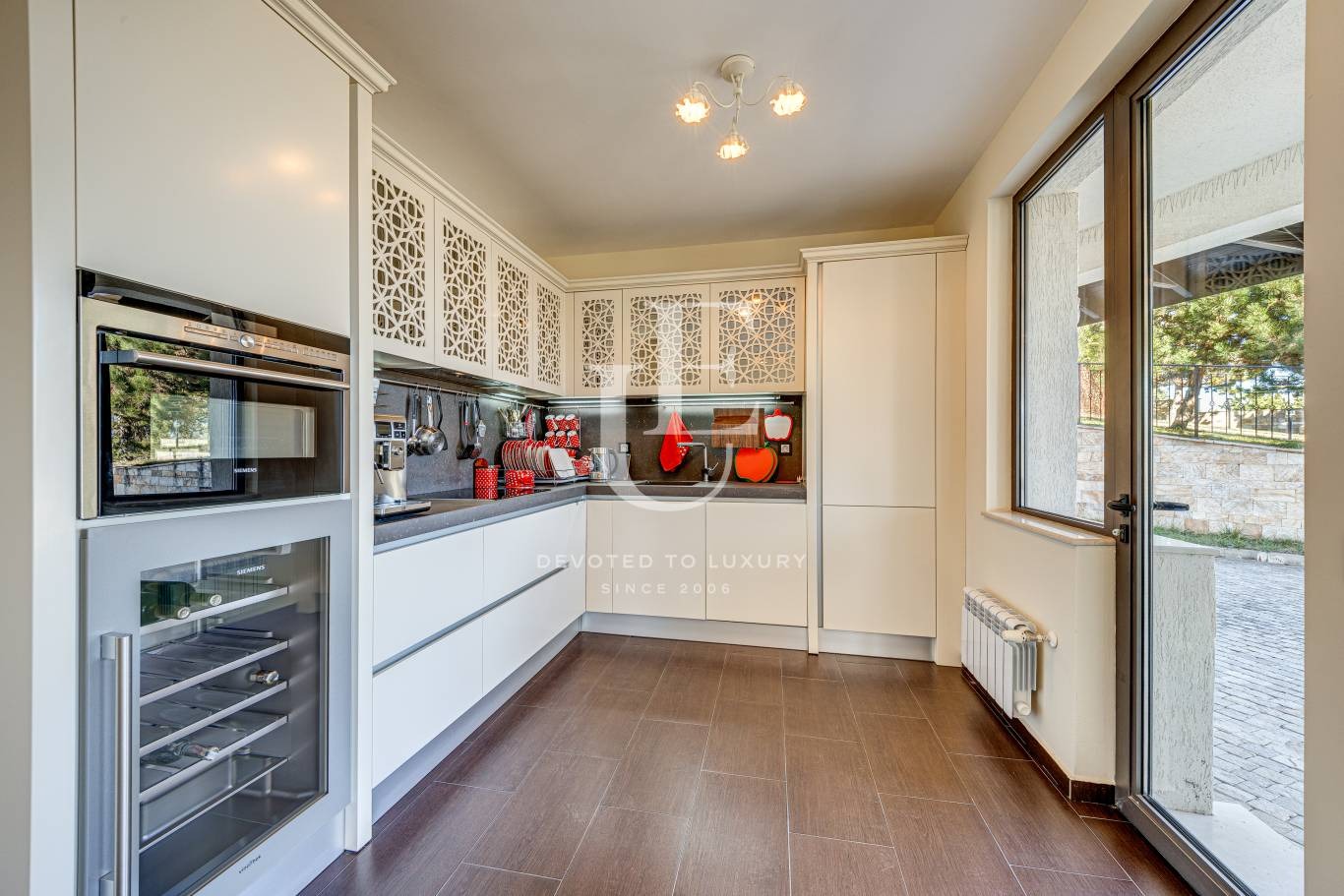 ������� ���� | Imot.bg � ����������� 10