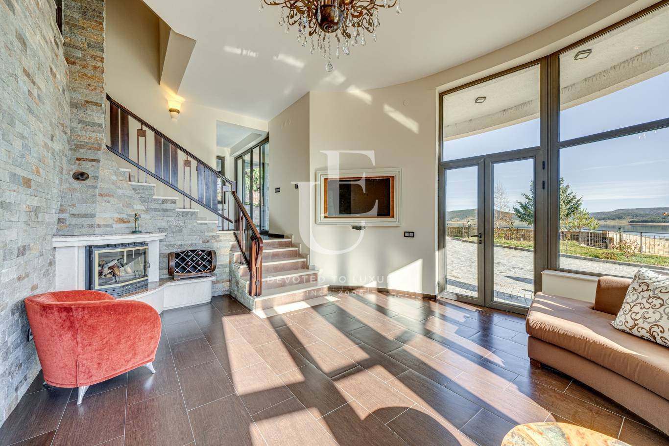 ������� ���� | Imot.bg � ����������� 13