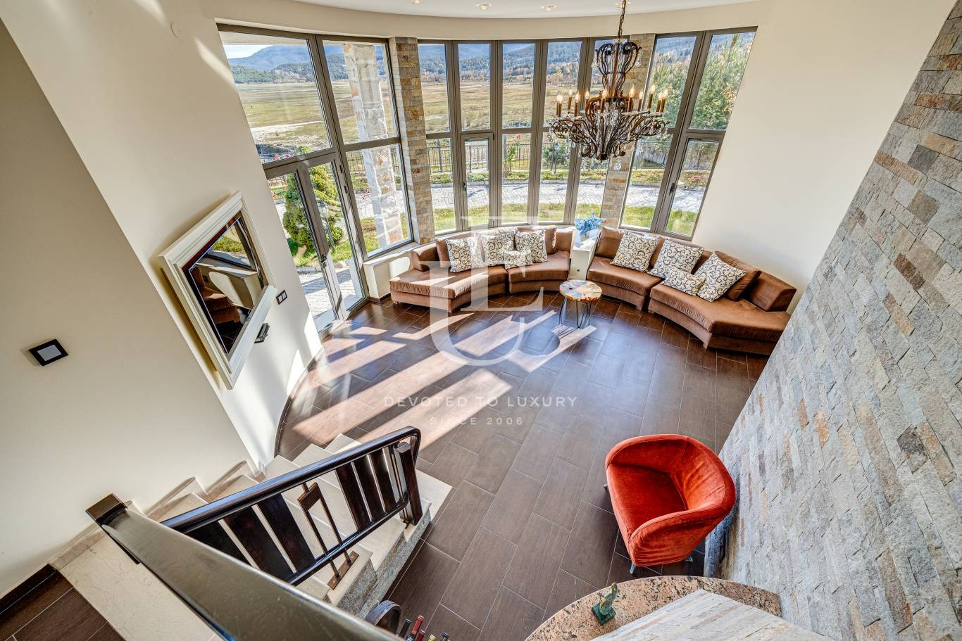 ������� ���� | Imot.bg � ����������� 16