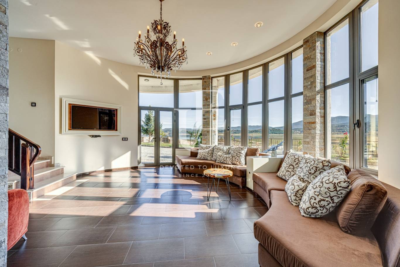 ������� ���� | Imot.bg � ����������� 14