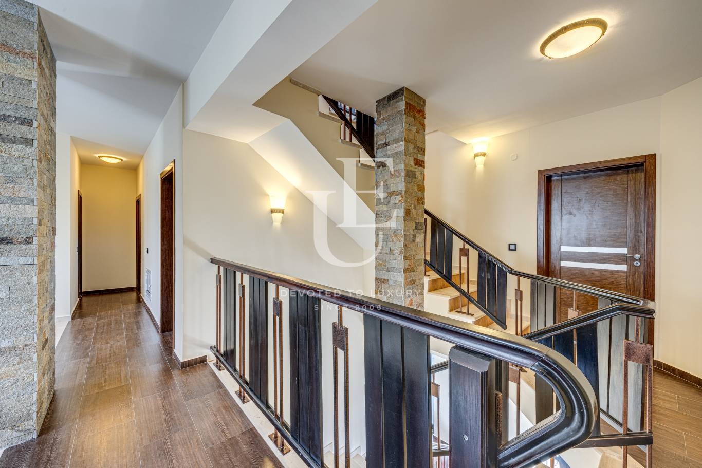 ������� ���� | Imot.bg � ����������� 17