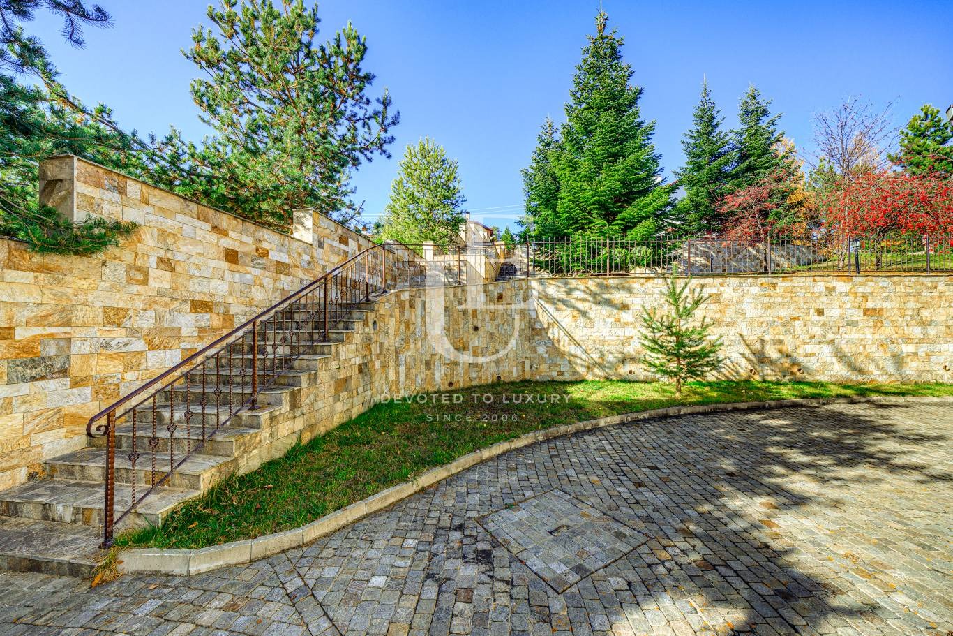 ������� ���� | Imot.bg � ����������� 7