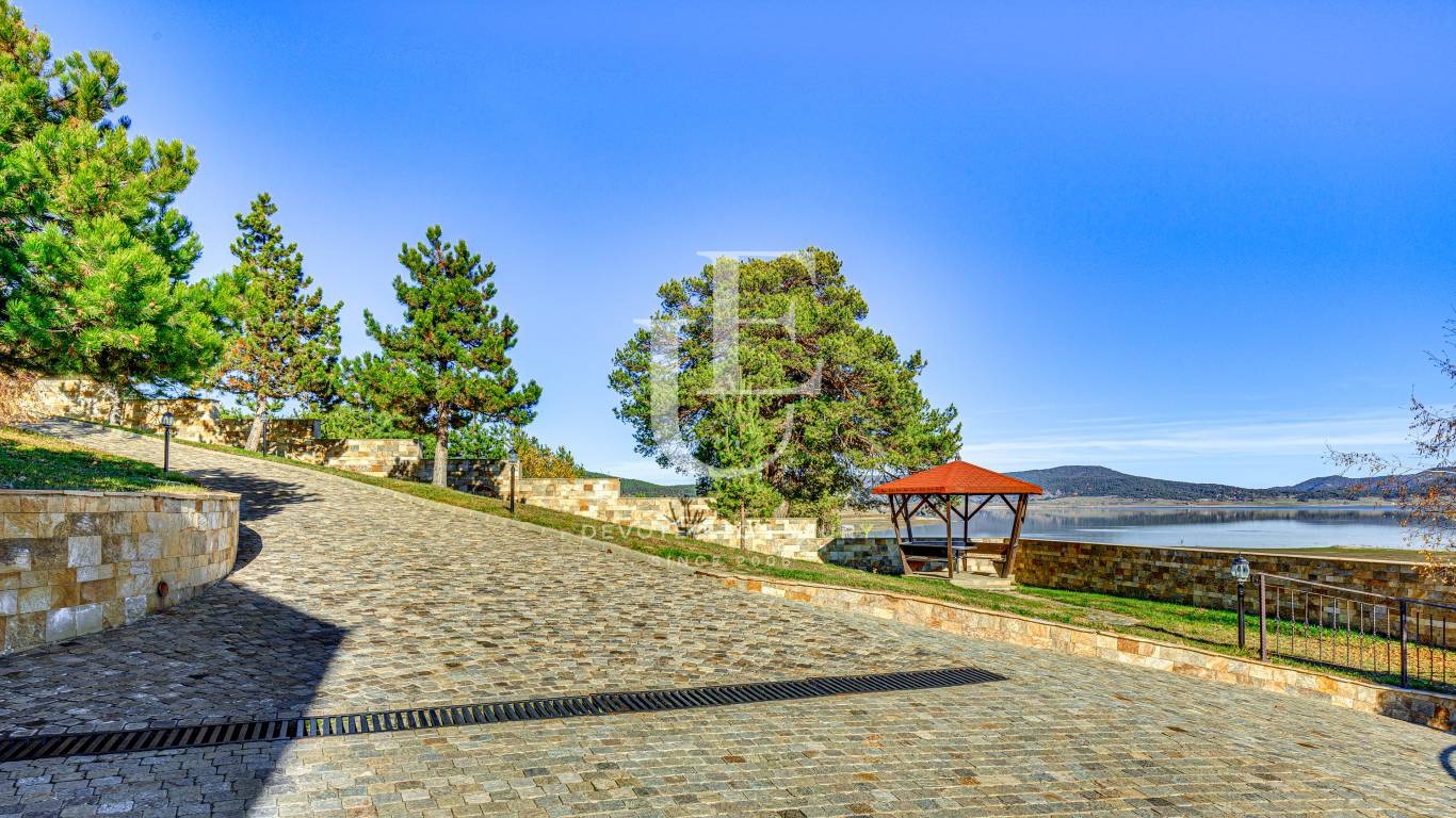 ������� ���� | Imot.bg � ����������� 2