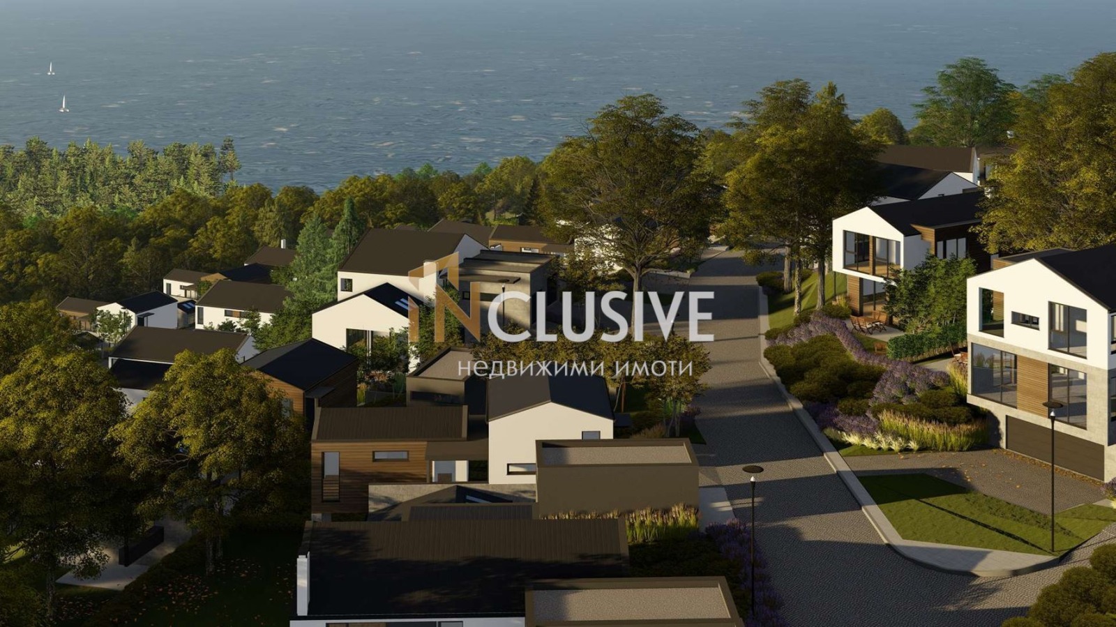 ������� ���� | Imot.bg � ����������� 2