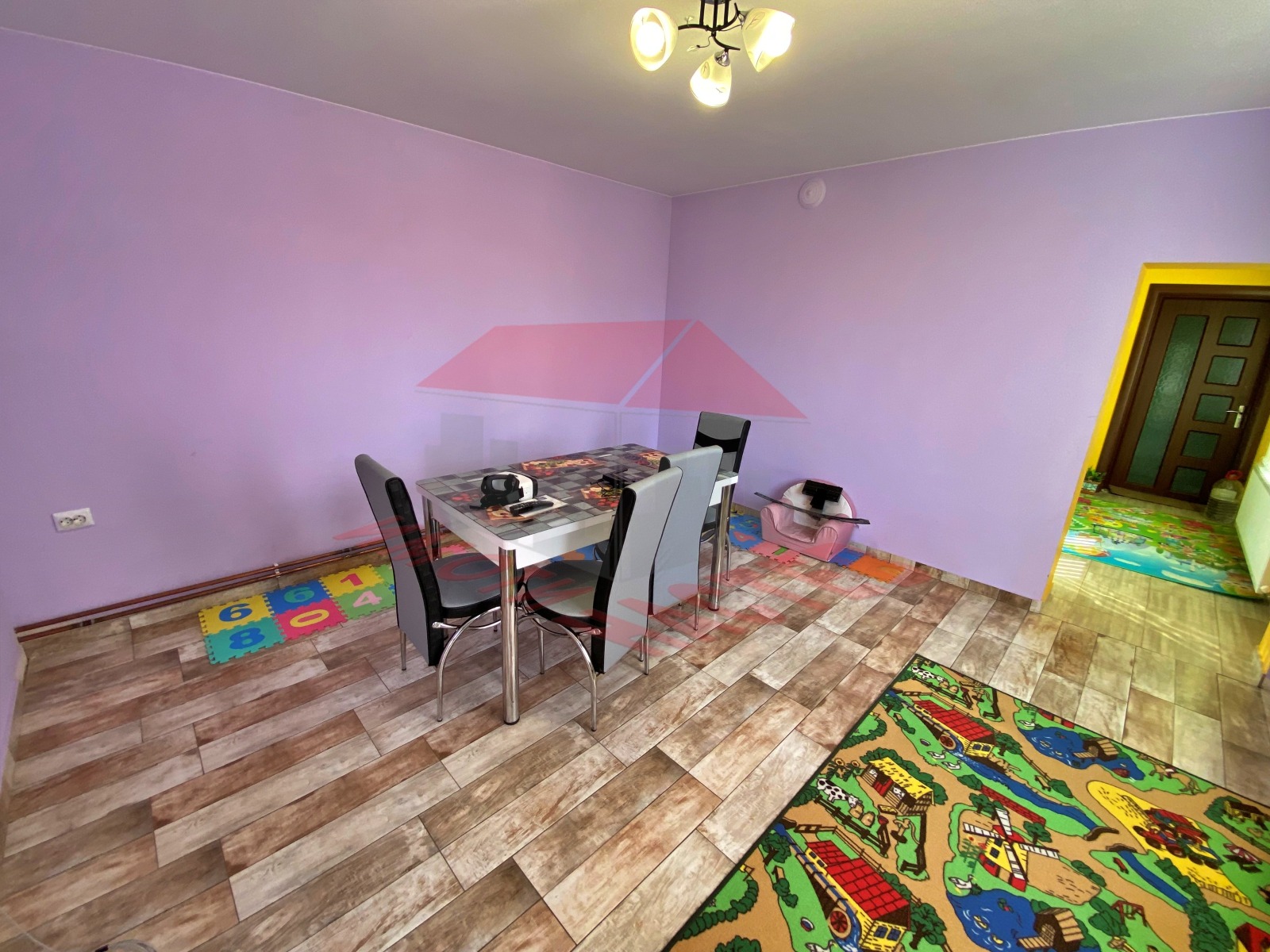 ������� ���� | Imot.bg � ����������� 4