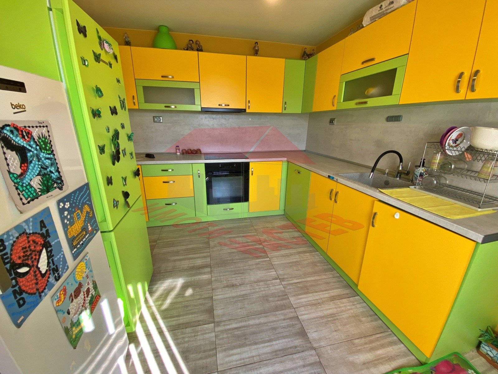 ������� ���� | Imot.bg � ����������� 1