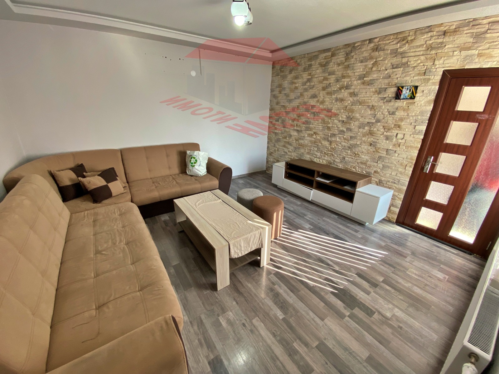 ������� ���� | Imot.bg � ����������� 6