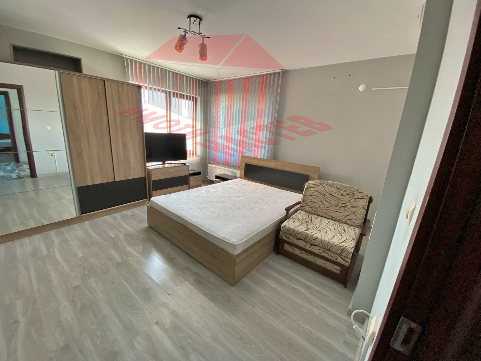 ������� ���� | Imot.bg � ����������� 9