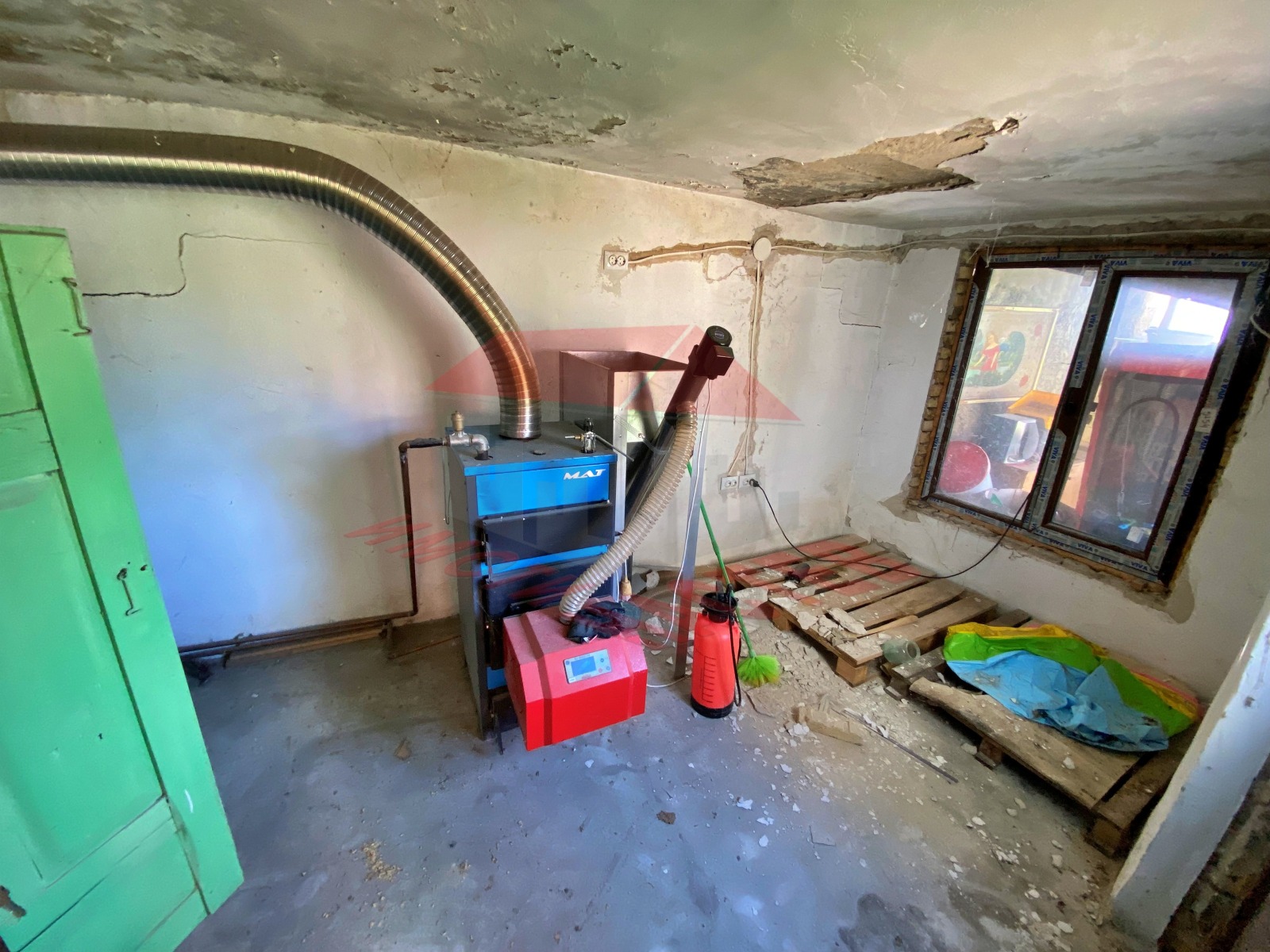 ������� ���� | Imot.bg � ����������� 12