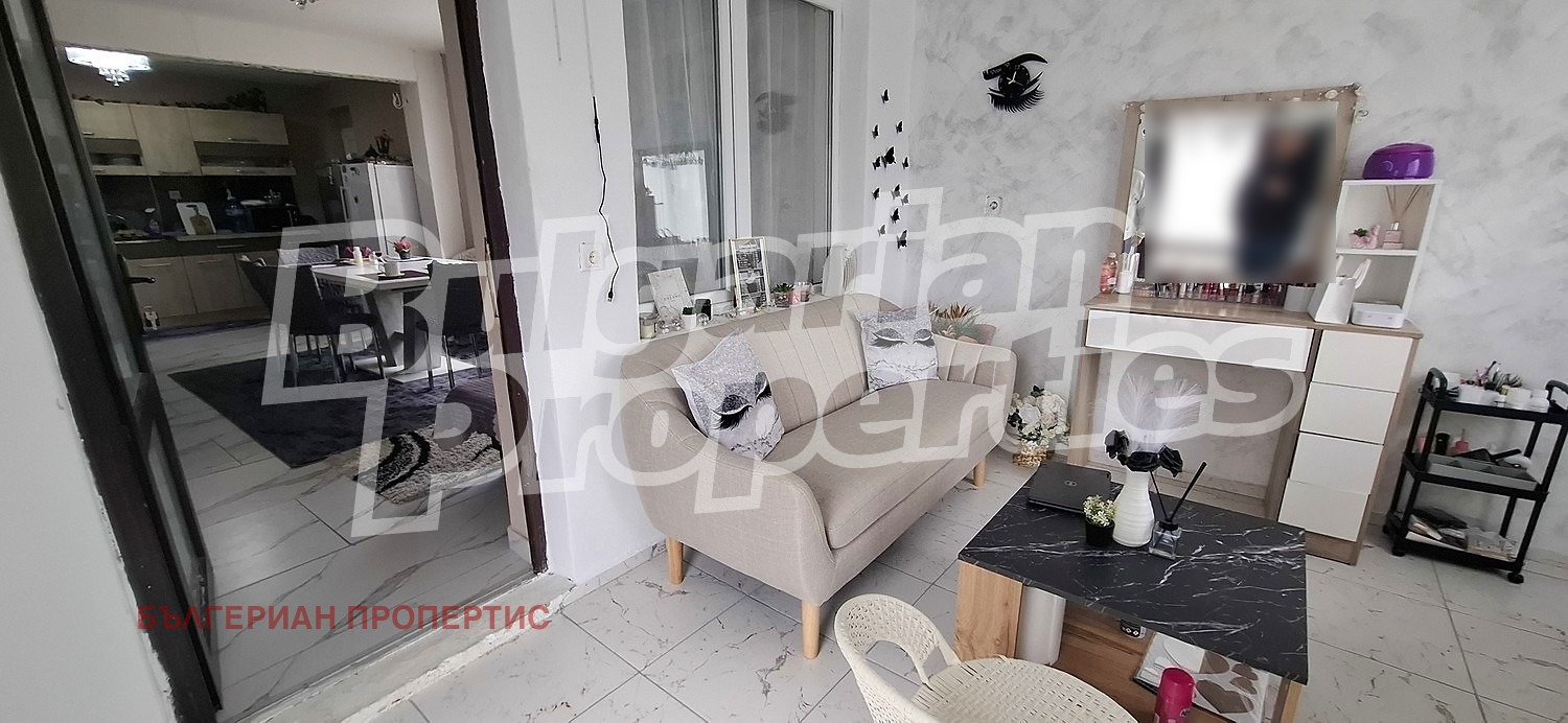 ������� ���� | Imot.bg � ����������� 13