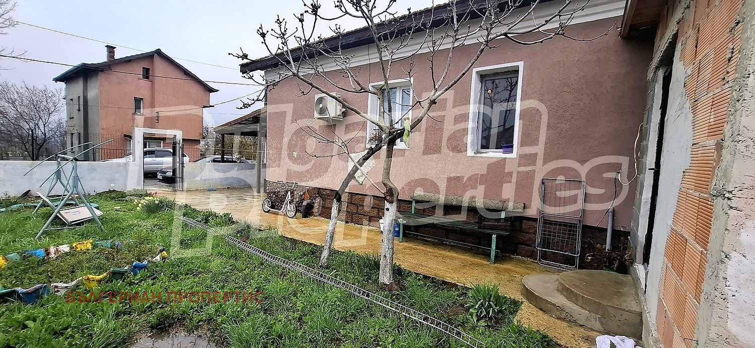 ������� ���� | Imot.bg � ����������� 2