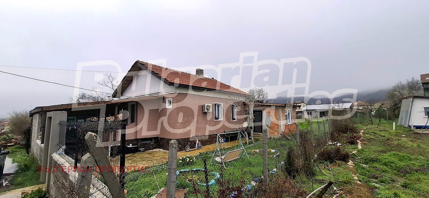 ������� ���� | Imot.bg � ����������� 1