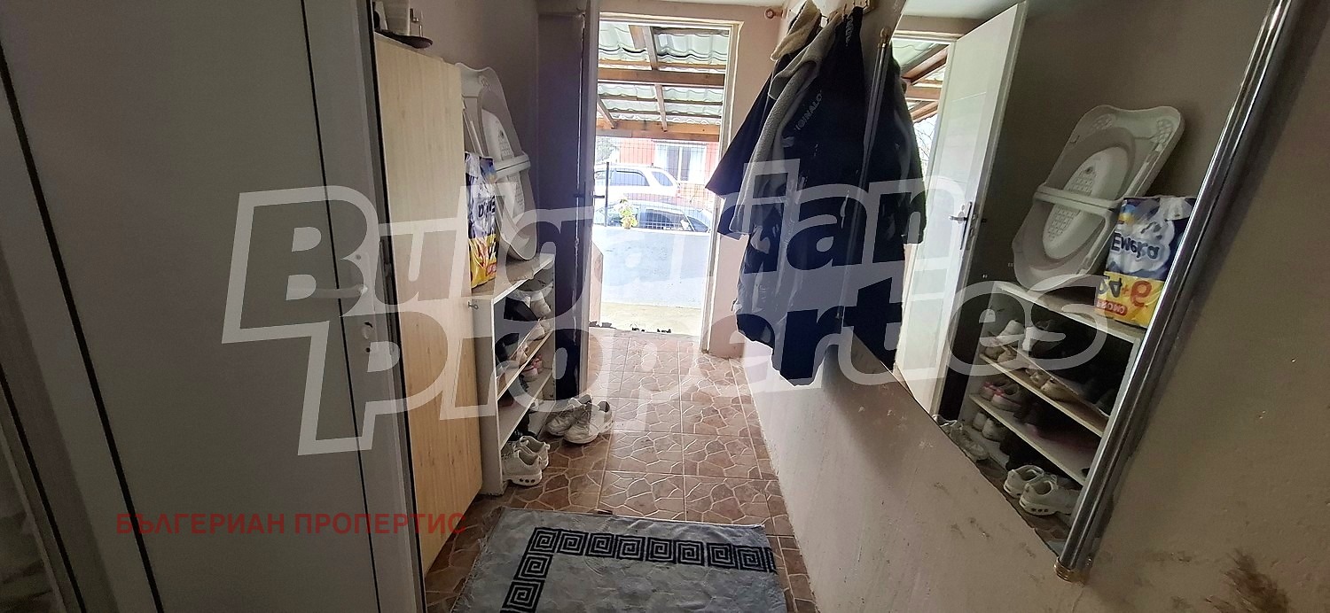 ������� ���� | Imot.bg � ����������� 8