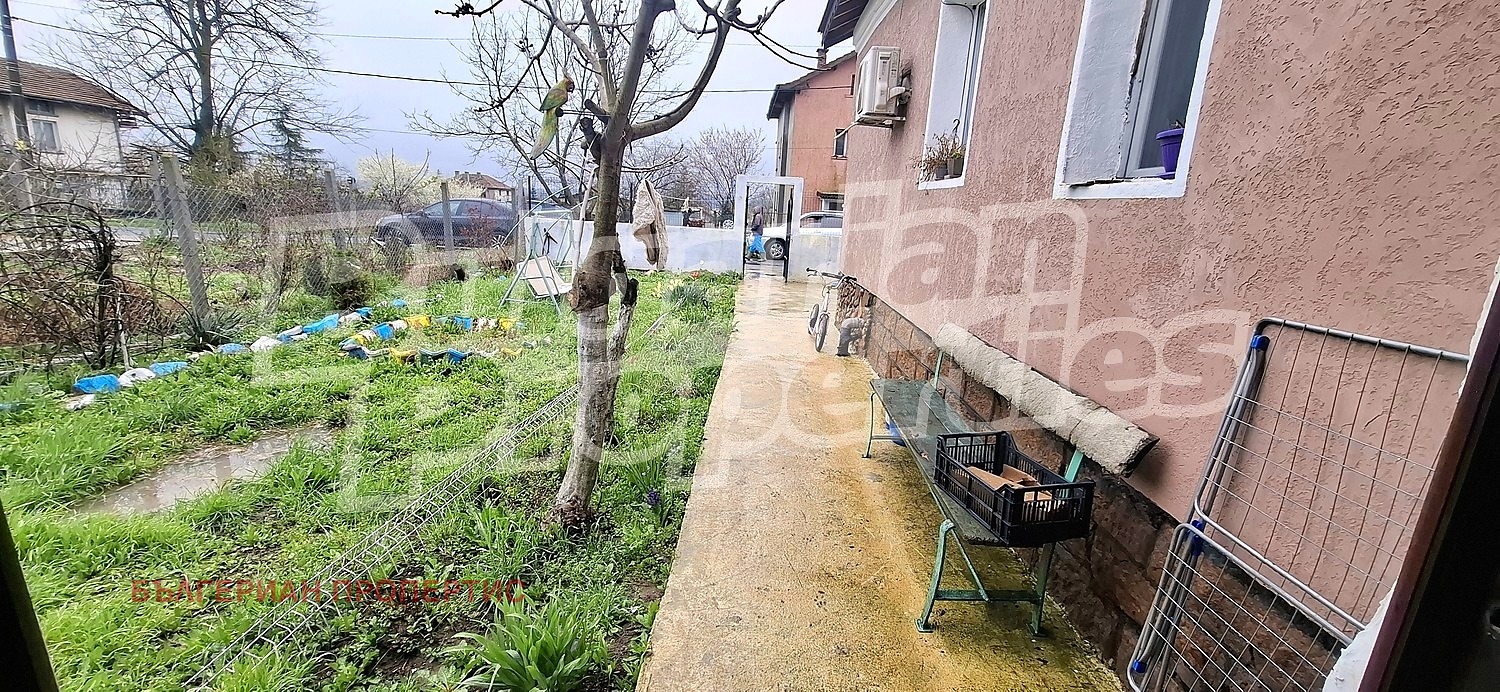 ������� ���� | Imot.bg � ����������� 6