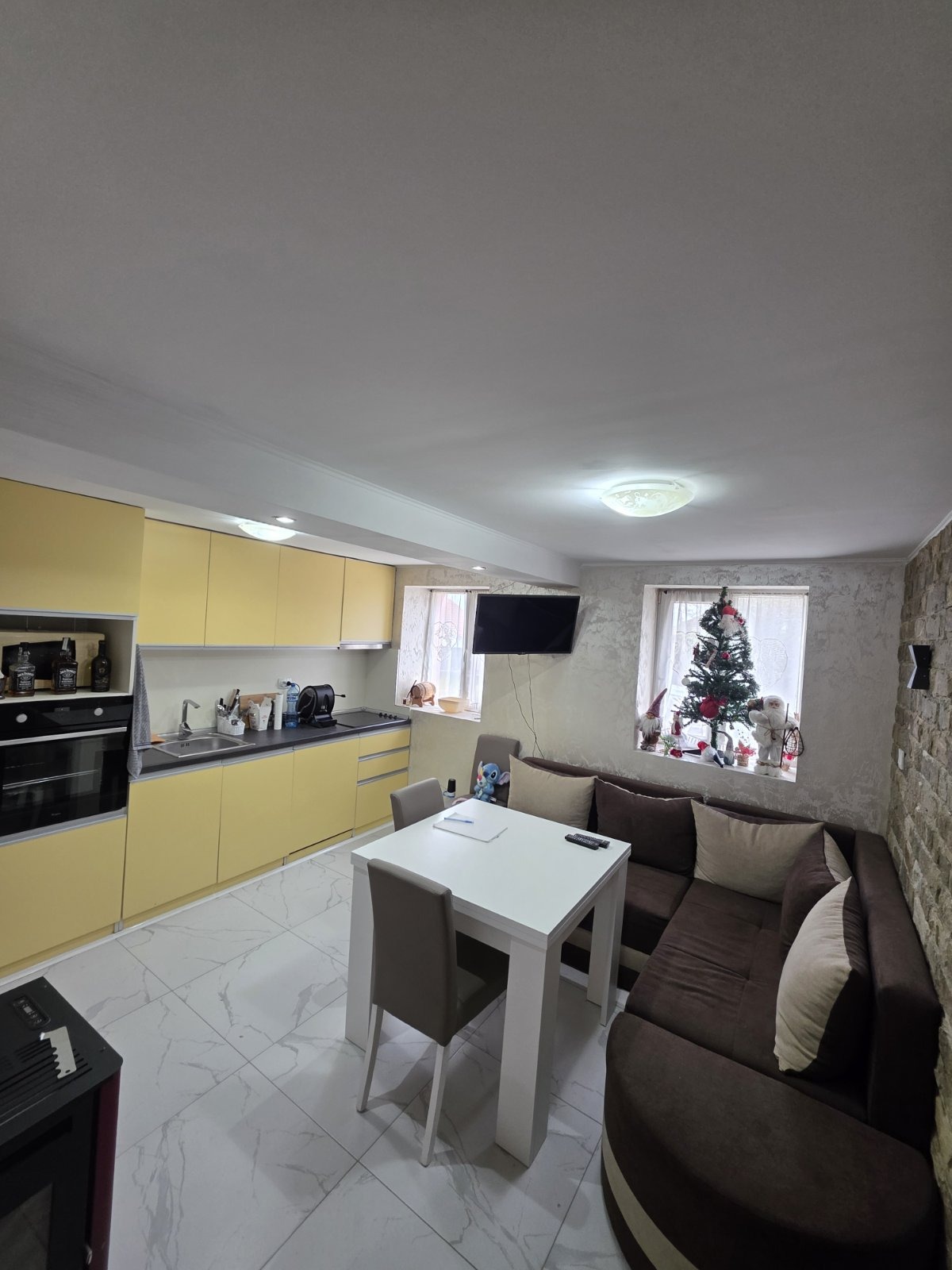 ������� ���� | Imot.bg � ����������� 8
