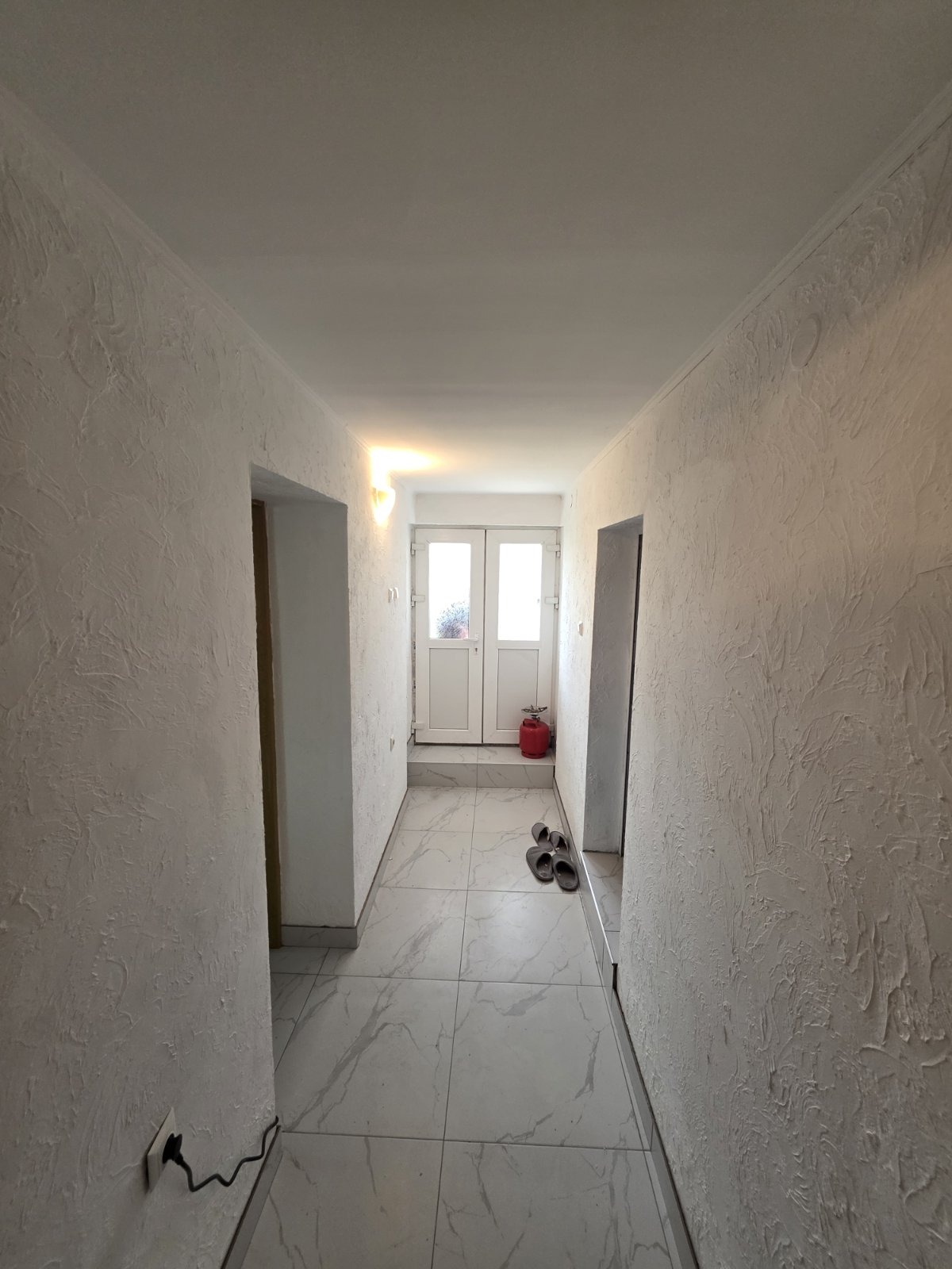 ������� ���� | Imot.bg � ����������� 7