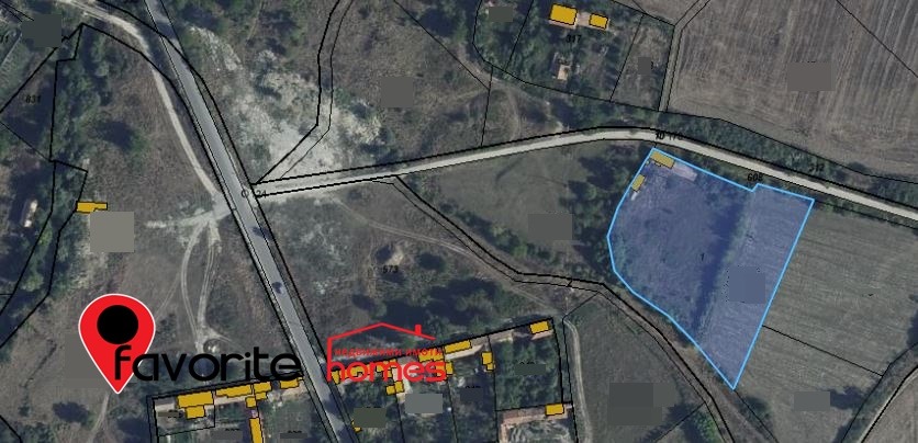 ������� ���� | Imot.bg � ����������� 5