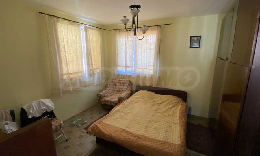 ������� ���� | Imot.bg � ����������� 12
