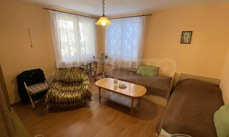������� ���� | Imot.bg � ����������� 6