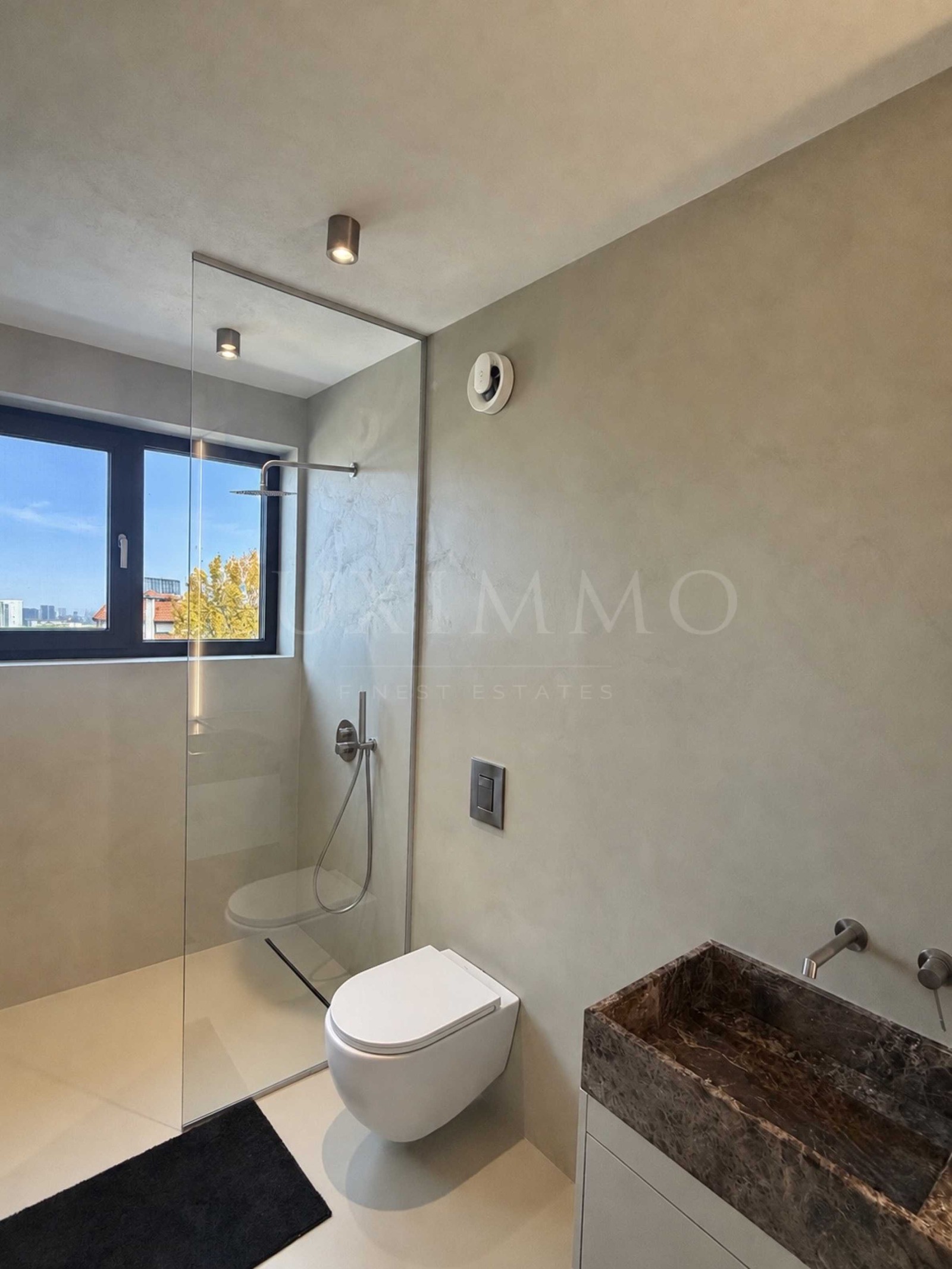 ������� ���� | Imot.bg � ����������� 13