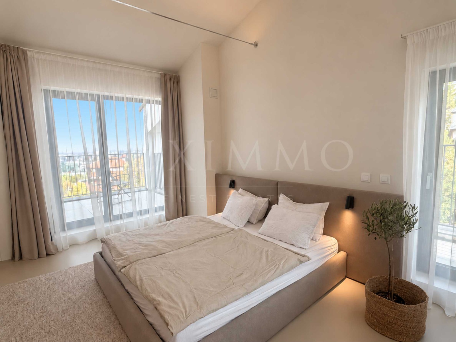 ������� ���� | Imot.bg � ����������� 7
