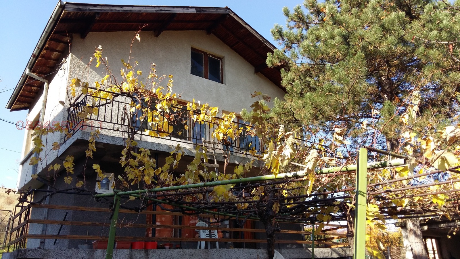 ������� ������ | Imot.bg � ����������� 2