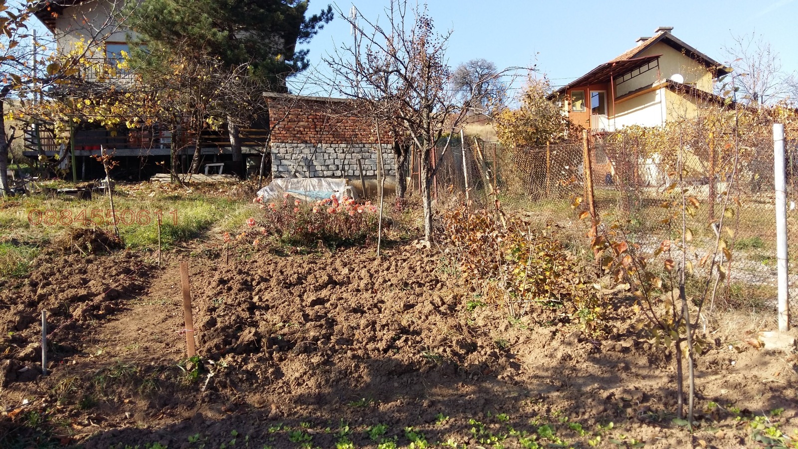 ������� ������ | Imot.bg � ����������� 4