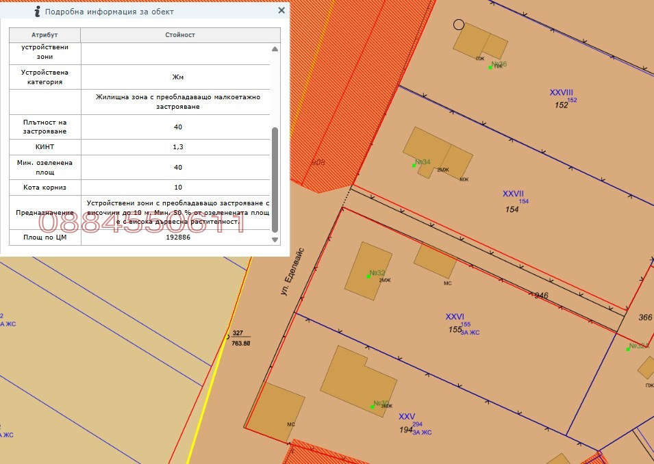 ������� ������ | Imot.bg � ����������� 7