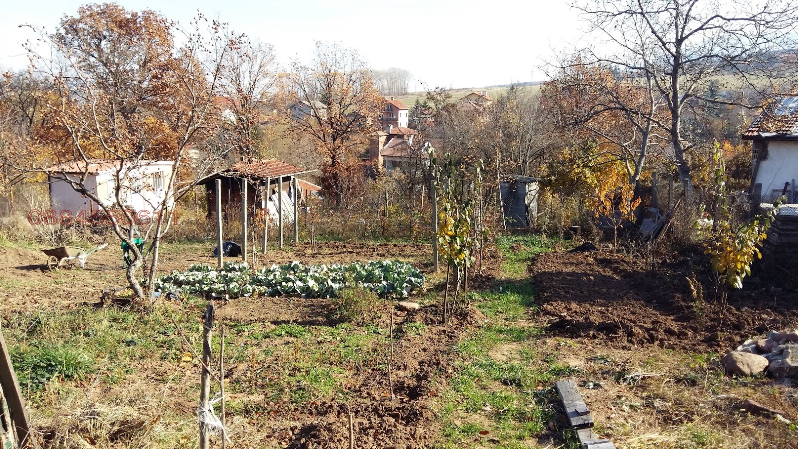 ������� ������ | Imot.bg � ����������� 3